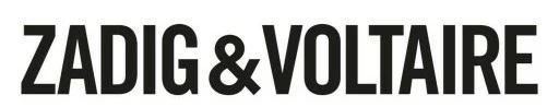 Zadig & Voltaire Shop