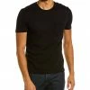 Zadig & Voltaire Stockholm T-Shirt Men T-Shirts & Polos