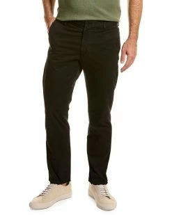 Zadig & Voltaire Pao Chino Spi Us Pant Men Pants