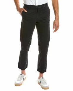 Zadig & Voltaire Pao Chino Spi Us Pant Men Pants