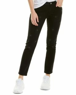 Zadig & Voltaire Ritz Pant Women Pants
