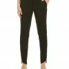 Zadig & Voltaire Agrafes Wool Pant Women Pants