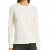 Zadig & Voltaire Miss Skull Degrade Studs Sweater Women Sweaters & Knits