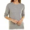 Zadig & Voltaire Miss Skull Degrade Studs Sweater Women Sweaters & Knits
