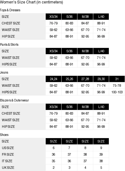 Zadig & Voltaire Viva Fleches Foil Jacket Women Suits & Separates - Image 5