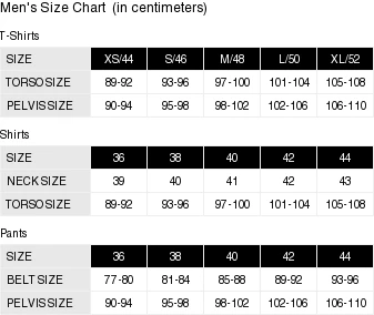 Zadig & Voltaire Jay Smoo Eye Hoodie Men Sweatshirts & Hoodies - Image 3